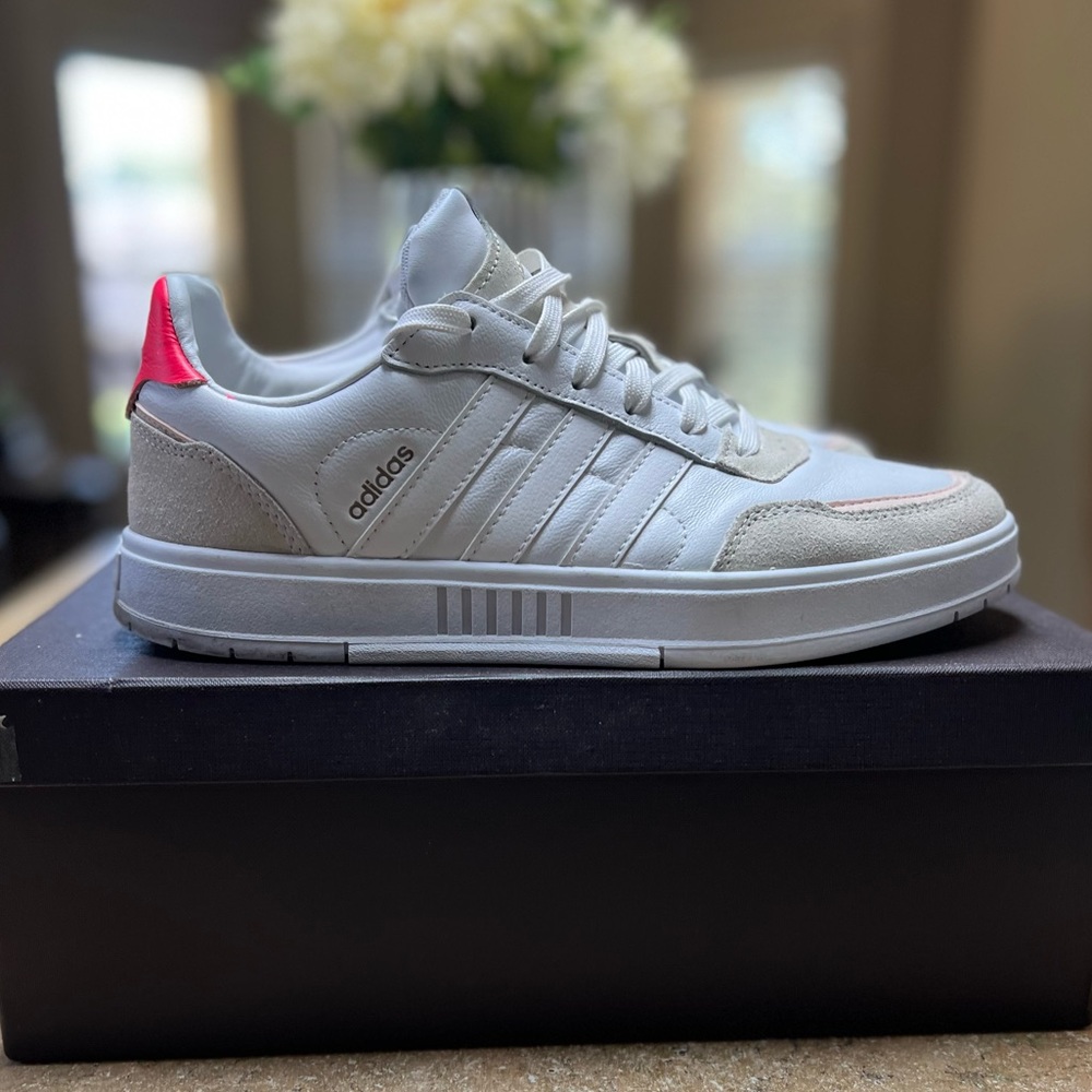 Adidas Adidas Courtmaster Sneaker